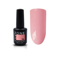 One Nail #104 15ml