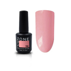 One Nail #104 15ml