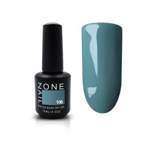 One Nail #106 15ml