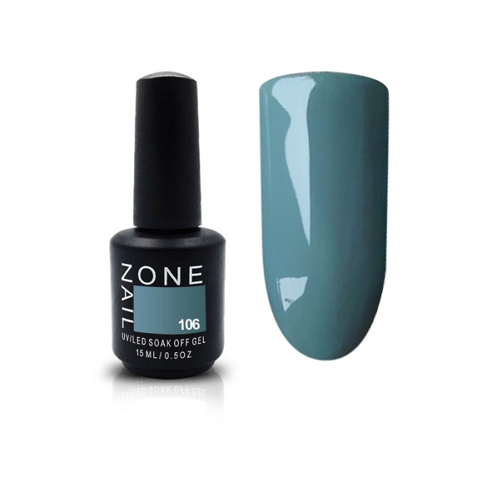 One Nail #106 15ml