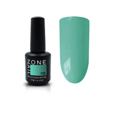 One Nail #110 15ml