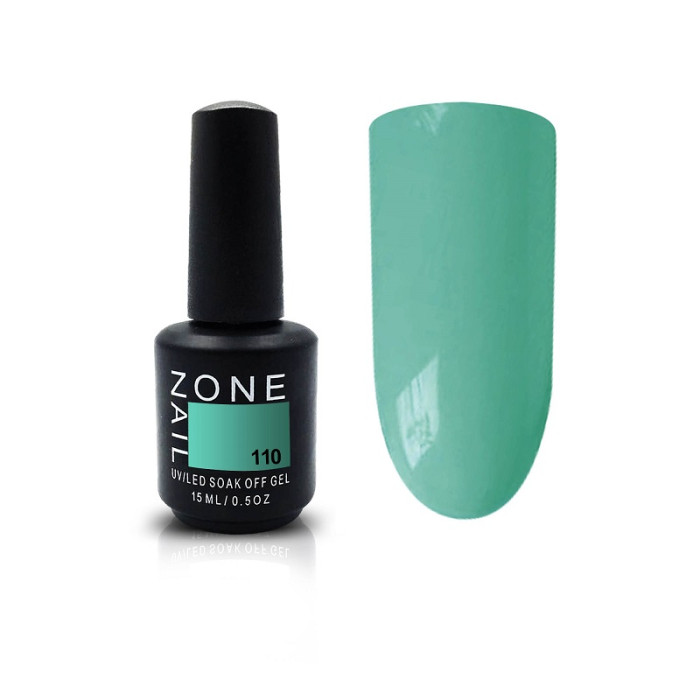 One Nail #110 15ml