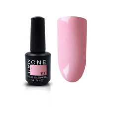 One Nail #111 15ml