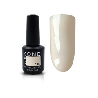 One Nail #118 8ml