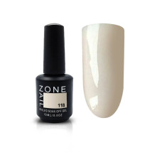 One Nail #118 8ml