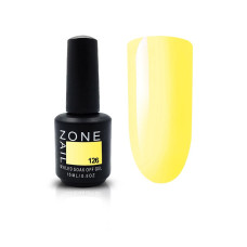 One Nail #126 15ml