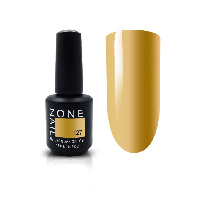 One Nail #127 15ml