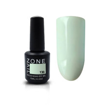 One Nail #130 15ml