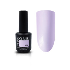 One Nail #134 15ml