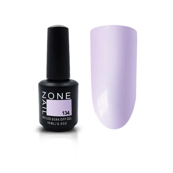 One Nail #134 15ml