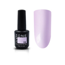 One Nail #135 15ml