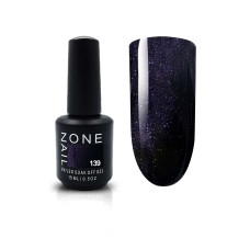 One Nail #139 15ml