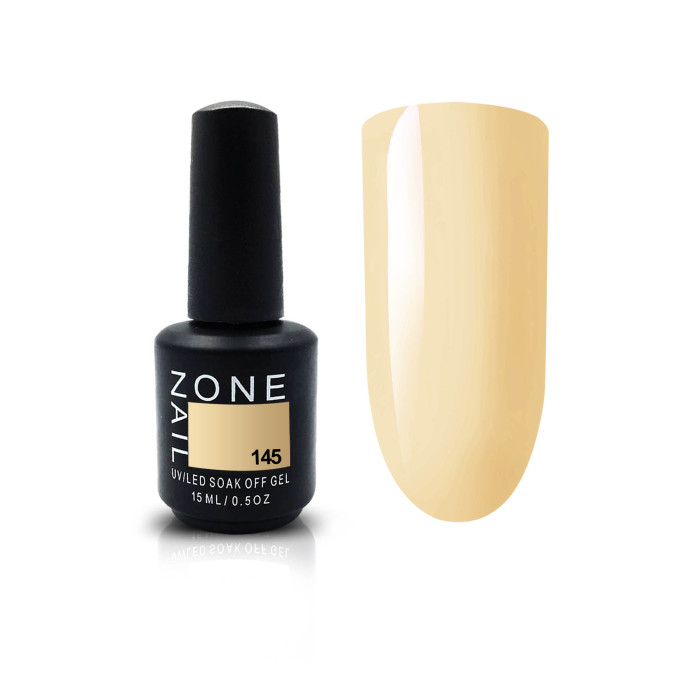 One Nail #145 15ml