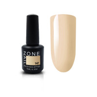 One Nail #147 15ml