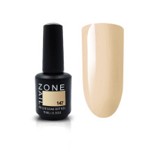 One Nail #147 15ml