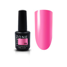 One Nail #159 15ml