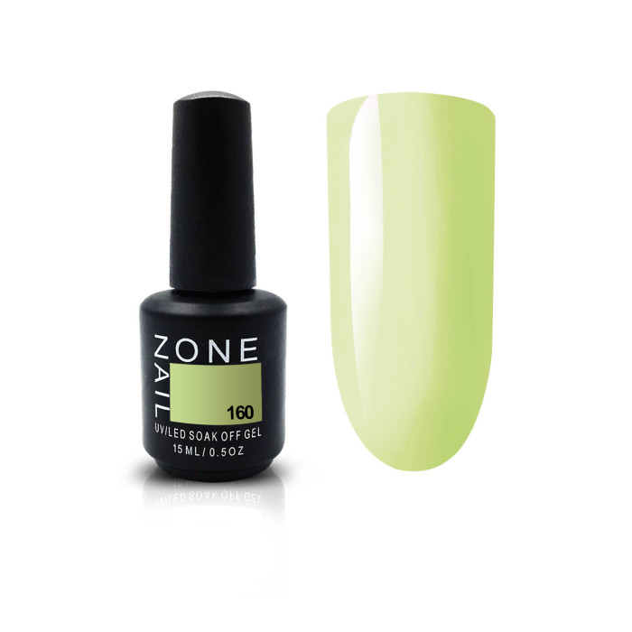 One Nail #160 15ml