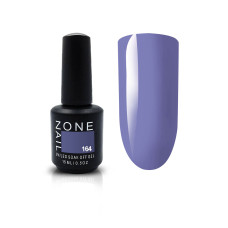 One Nail #164 15ml