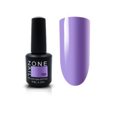 One Nail #169 15ml