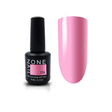 One Nail #174 15ml