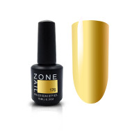 One Nail #176 15ml