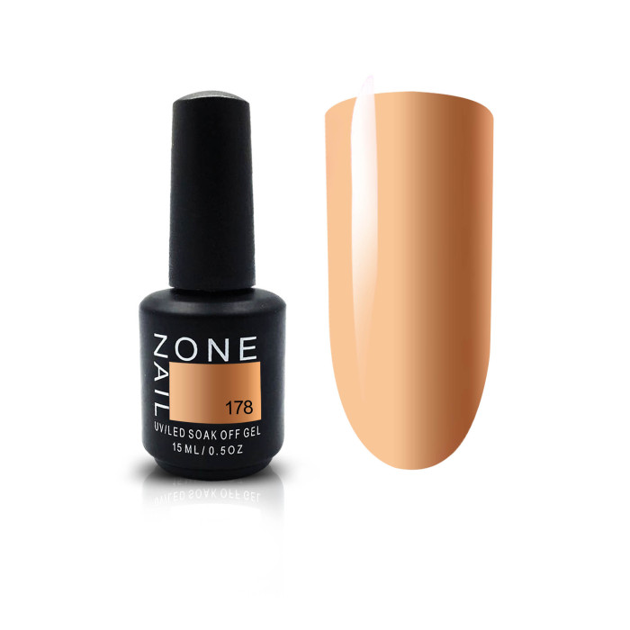 One Nail #178 15ml