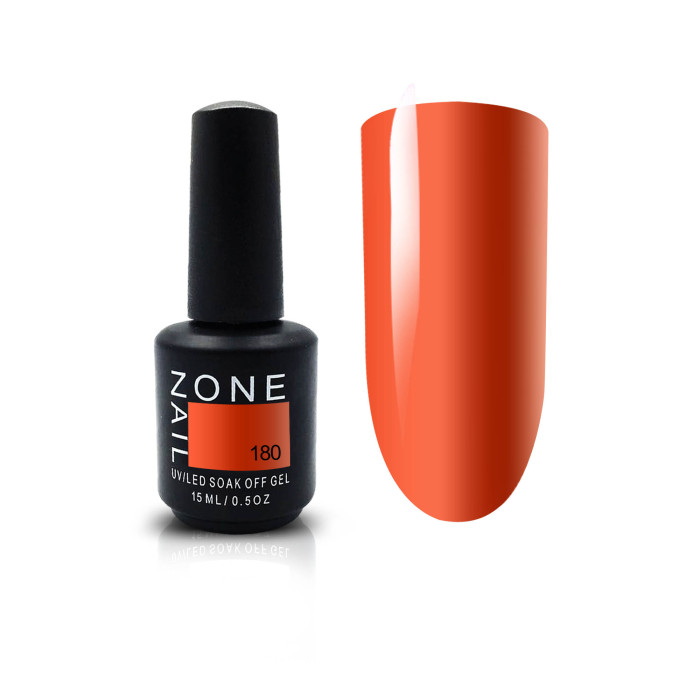 One Nail #180 15ml