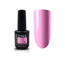 One Nail #193 15ml