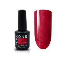 One Nail #194 15ml