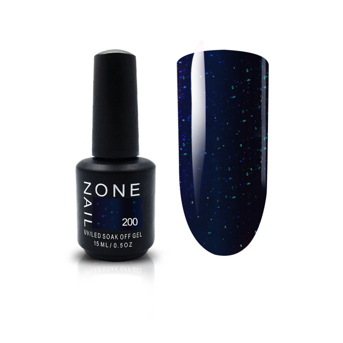 One Nail #200 15ml