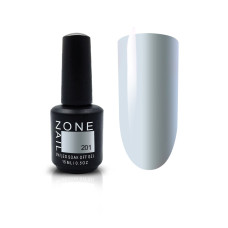 One Nail #201 15ml