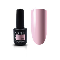 One Nail #205 15ml