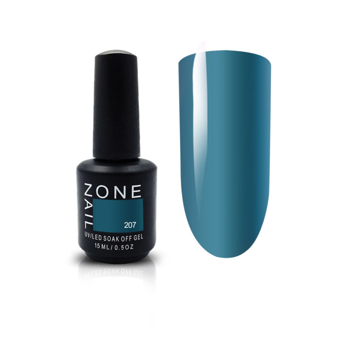 One Nail #207 15ml