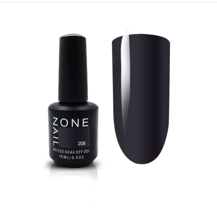 One Nail #208 15ml