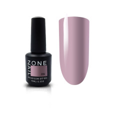 One Nail #209 15ml