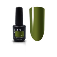 One Nail #211 15ml