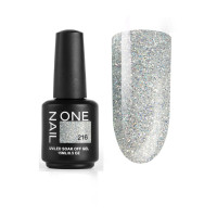 One Nail #216 15ml