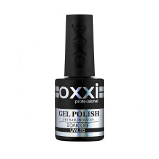 Oxxi Evolution Base База с низким тепловыделением 15ml