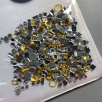 Набір прикрас мікс Starlet