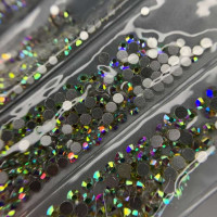 Набор камни хамелеон