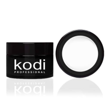 Kodi Gel Paint #01 Гель-фарба біла 4ml