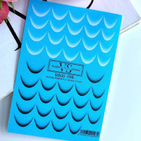 Слайдер-дизайн VS Nails Maxi 098