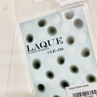 Слайдер-дизайн Ае-09