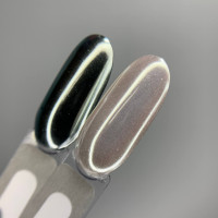 Saga Reflection #02 Втирка