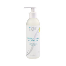 Jerden Proff Гель до депіляції антисептичної дії 150ml