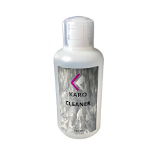 Karo Cleaner Знежирювач 150ml