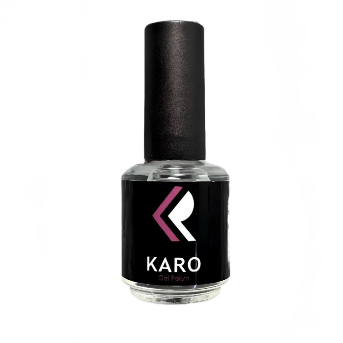 Karo Dehydrator Дегидратор 15ml