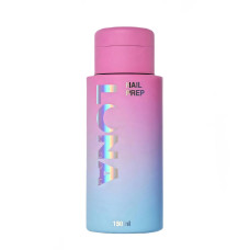 Luna Prep Рідина для знежирювання дегідрації 150ml