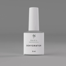 Saga Dehydrator Дегидратор 9ml