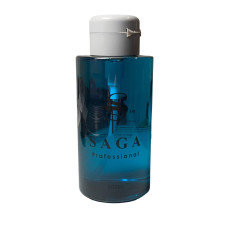 Saga Nail Prep 3в1 500ml